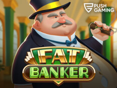 Smartphone casino games. Favoribahis VIP slotlar.92