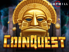 Nine casino no deposit bonus37